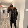 jalensampson23