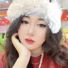 tuyettuyet_yannny