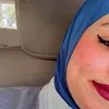 nanosha96.nn