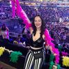 .jade1399
