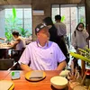 truongmingne_