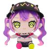 towa_plushie