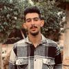 omar314ali7i4