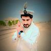 taimoorkhan268