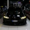 carspottingkayseri