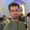 ayedalziyadi