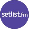 Setlist.fm