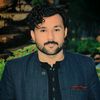 shahkhalid237