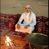 sameer.alakma