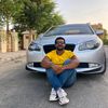 hamadabigoo6