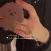 jawaher_2164