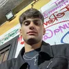 giovinnaro_