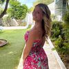 Callie Munger