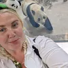 dailytalie