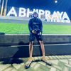 mas_a1927