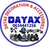 dayaxyare5