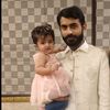 umairmughal2323