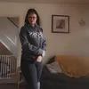 xoxo_katie20