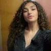 yasmine.halima.mahboubi