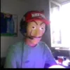dj_gurke
