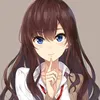 misaysmisa55