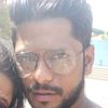 sydaksh