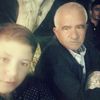 okkesaslan79