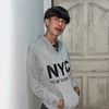 wachna_07