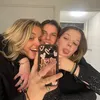 fabienne496