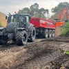 Jasper Van de Velde🚜