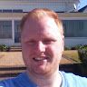jonathancoetzee1