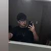 jjuan_mannuel