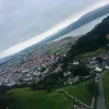 s.kianivideos