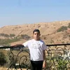 user29221300