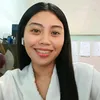 nicolepelayo32