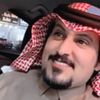 ♥️✋🏻