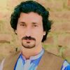 qurban14322