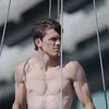 dan