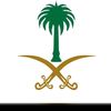 555jaber