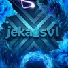 jeka_svl