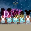 diamondstar_dstargirlz