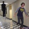 shadowedfigurexd