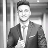 lukas_richter20