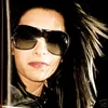 yummykaulitz