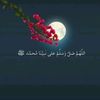 user193649468