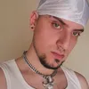 eraldo.piccionee