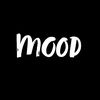 m00des