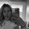 carolin__erath
