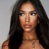 wynter_marie