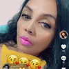 naz.2412